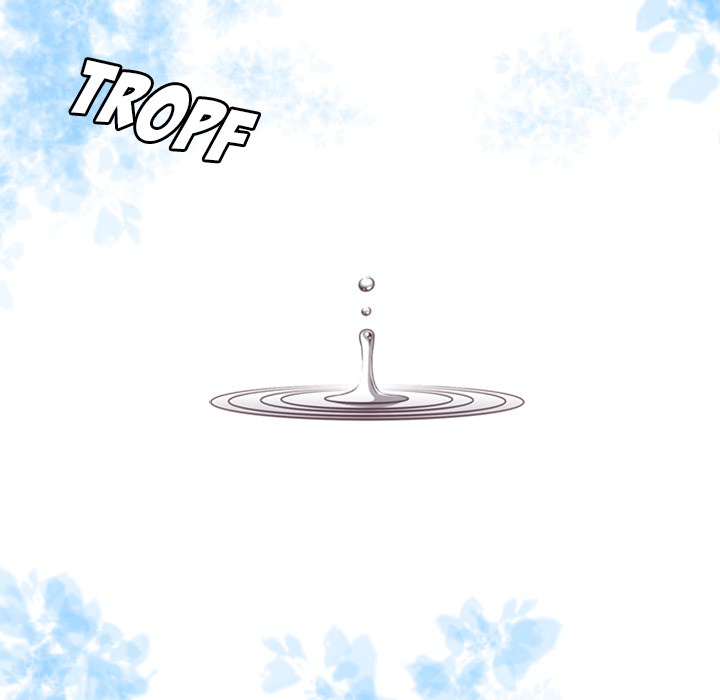 Red Velvet - episode 16 - 10
