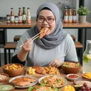 @cerita.makan