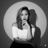 kimberlydale_13