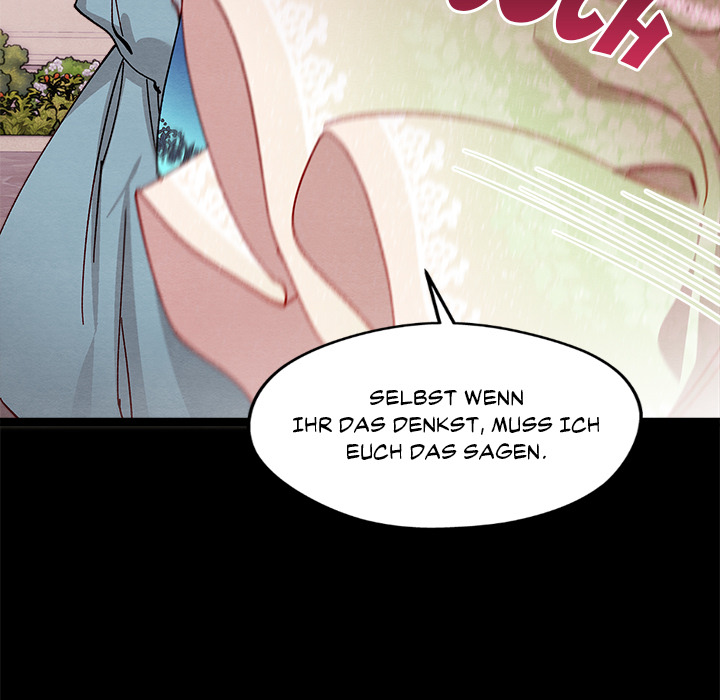 Geheimnisse unter Paaren - episode 40 - 115