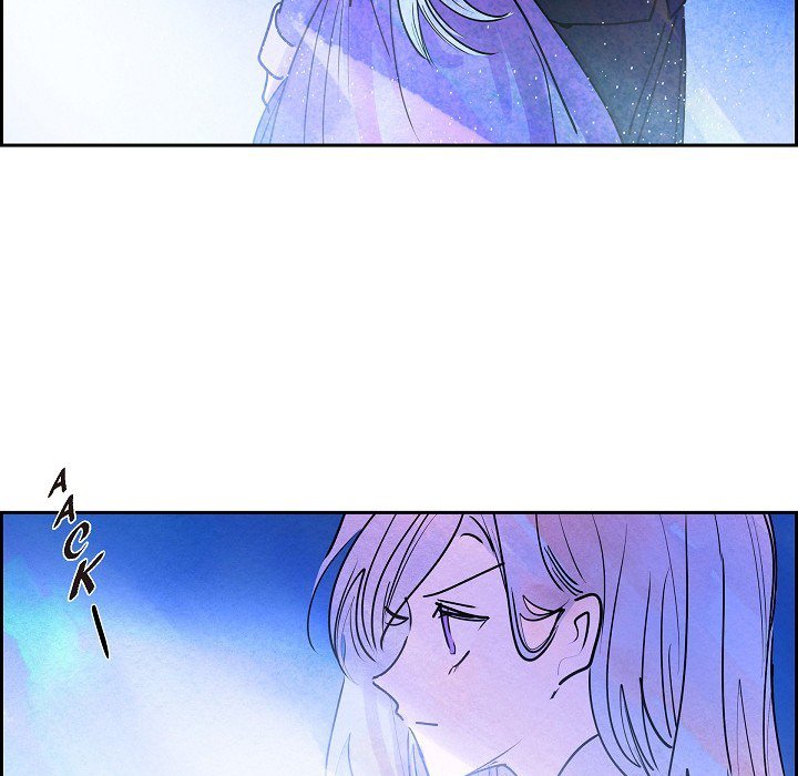 The Villainess Behind the Mask - episode 13 - 40