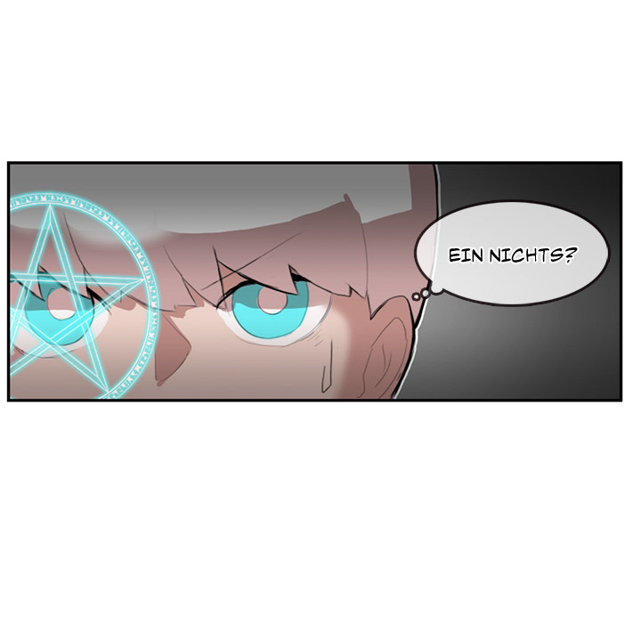 Justitia - episode 4 - 46