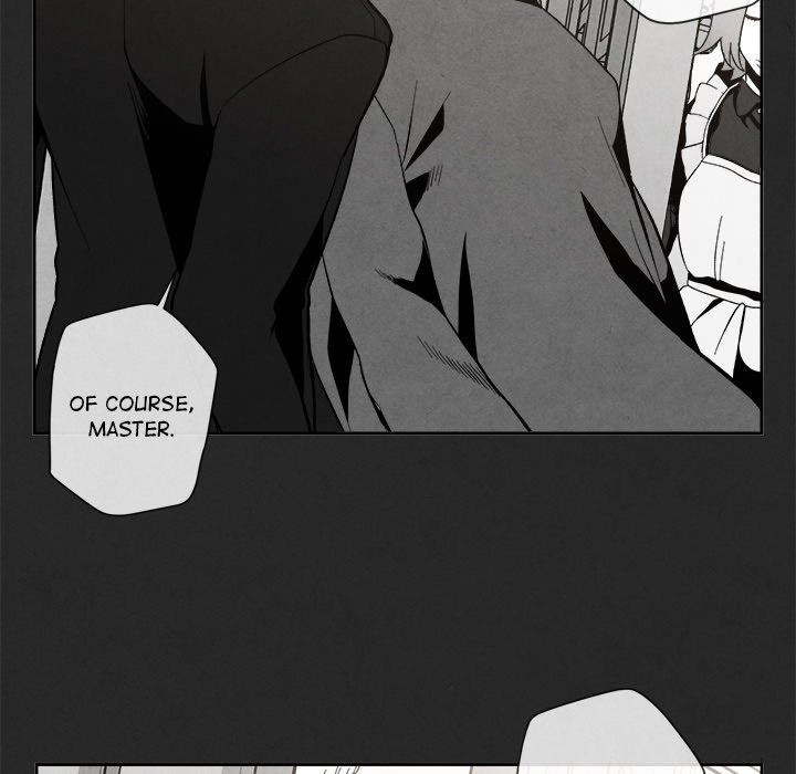 Epitaph - episode 3 - 63