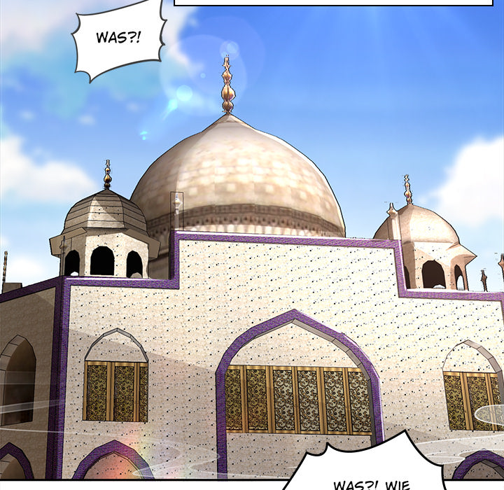 Free World - episode 32 - 55