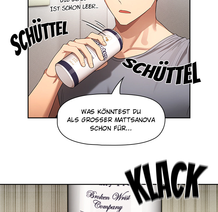 Lektionen im Lockdown - episode 32 - 113