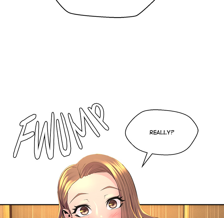 1 Day, 1 Girl - episode 1 - 110