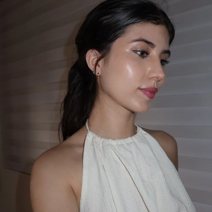 sofiatvrr1
