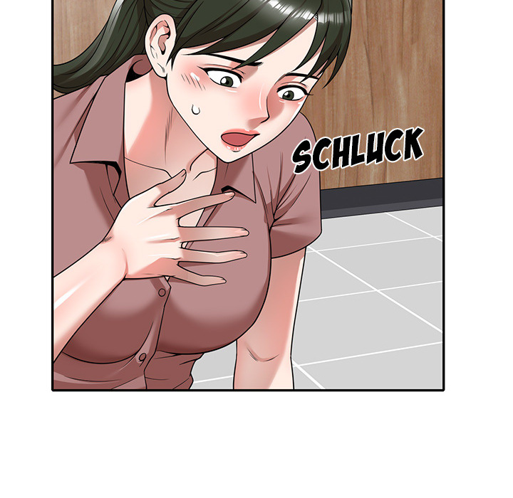 Die Plünderer - episode 2 - 153