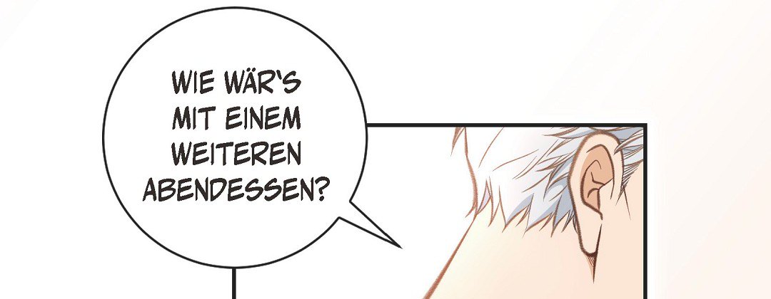 Kollision - episode 52 - 186