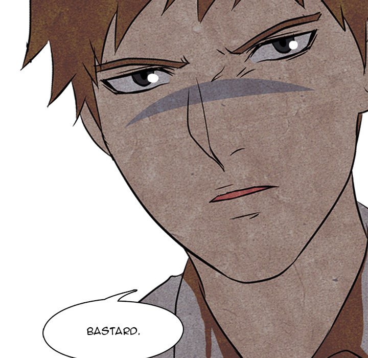 High School Devil - episode 3 - 91