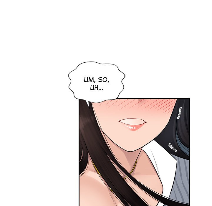 Office Desires - episode 2 - 53