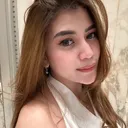 @baebyjasmine