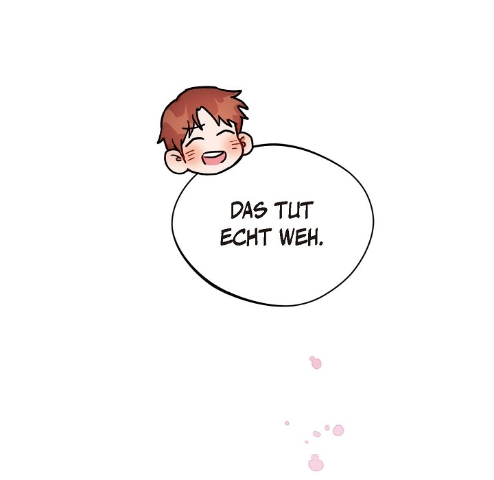 Harte Liebe - episode 68 - 22