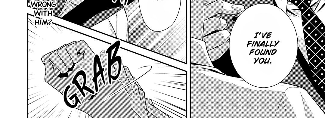 It Begins with Goodbye - episode 1 - 51