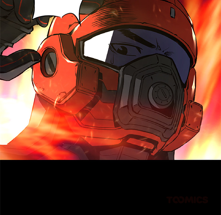Vulcanus - episode 22 - 74