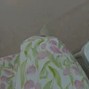@qqirra