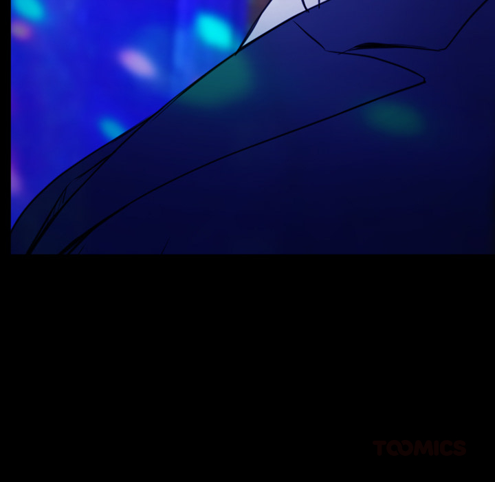 Sommerromanze - episode 35 - 91