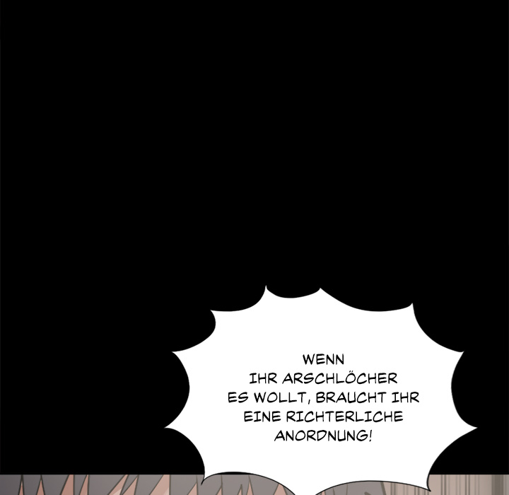 Insel der Bedrohung - episode 13 - 37
