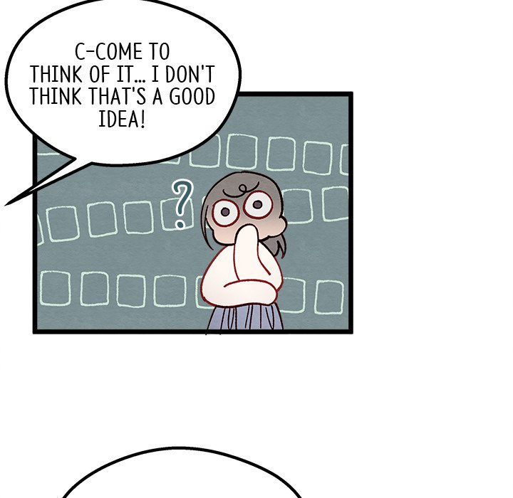 That Couple Has A Secret - episode 2 - 47