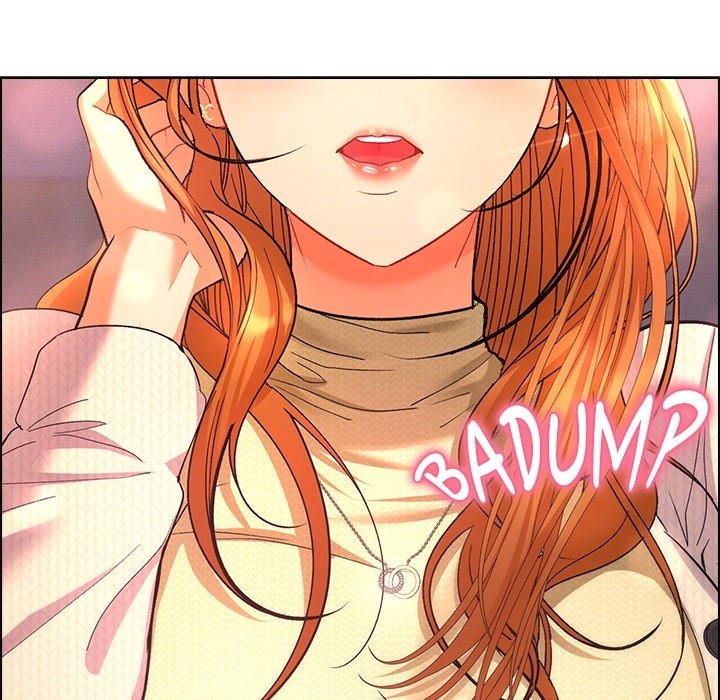 Everyone's Man - episode Prologue - 37