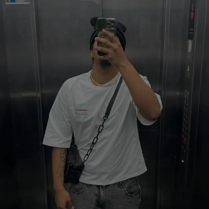 @lag3nu