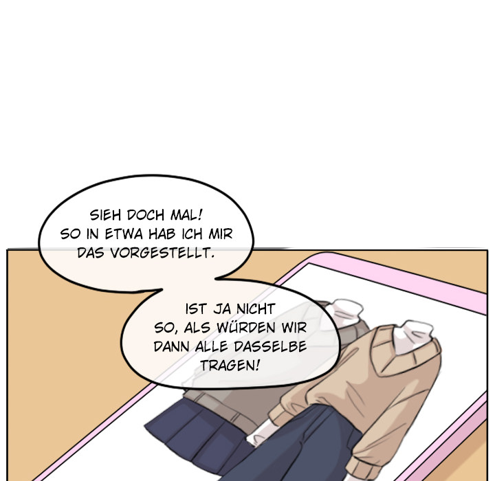 Das Chillige Pärchen - episode 98 - 87