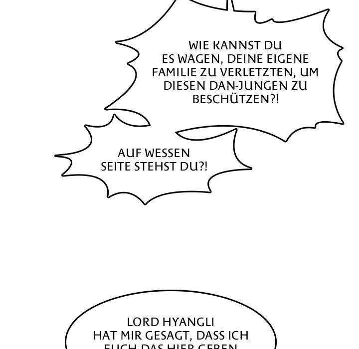 Die Legende von Sayu - episode 1 - 168