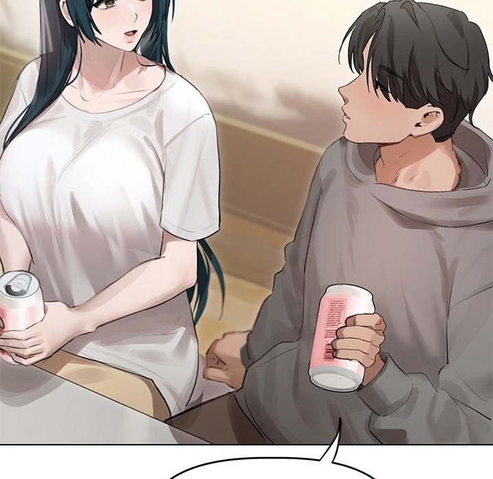 Getting to Know Mila - episode Prologue - 19