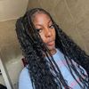 asa._jamaican