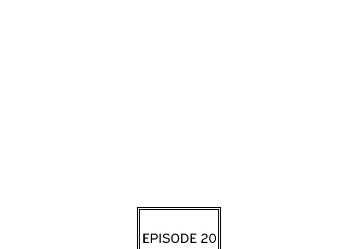 Office Desires - episode 20 - 3
