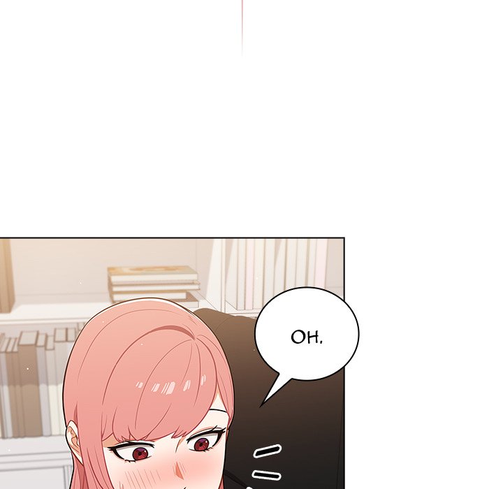 Naughty Little Secret - episode 24 - 83