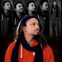 @upendra_bhai_999