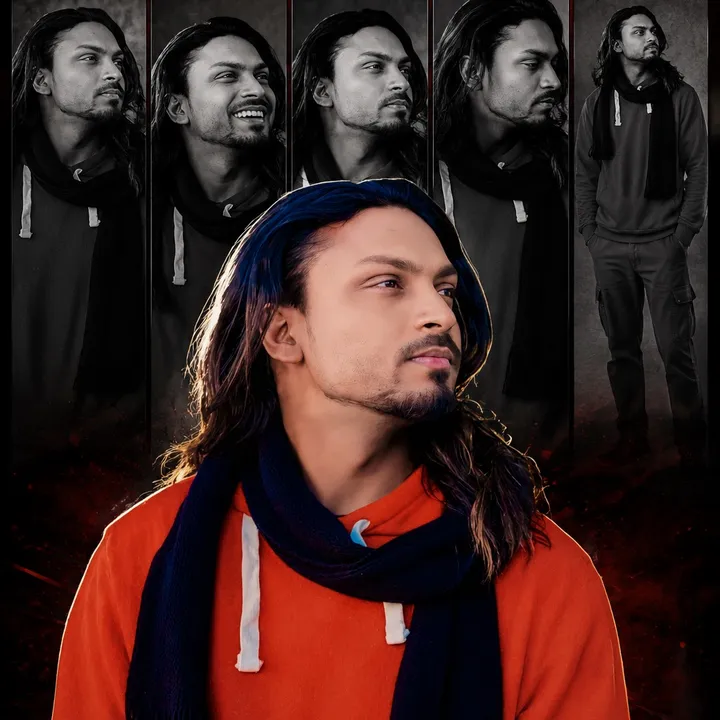 @upendra_bhai_999