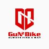 gun2bike_official