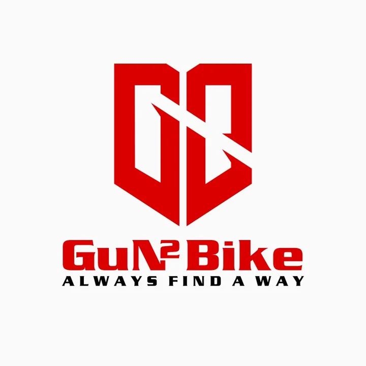 gun2bike_official