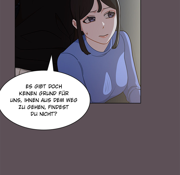 Fan oder Geliebter? - episode 6 - 87