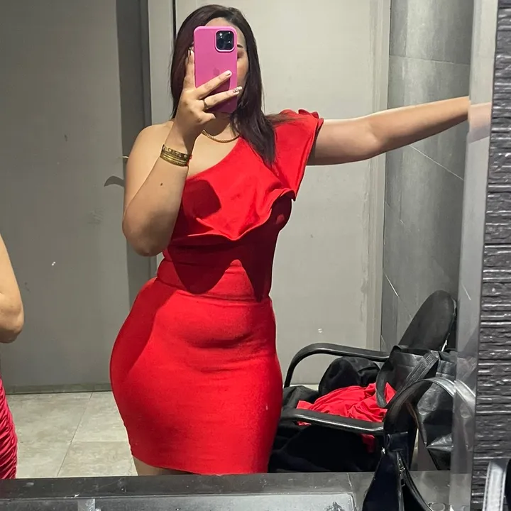 @ranya.lbrini