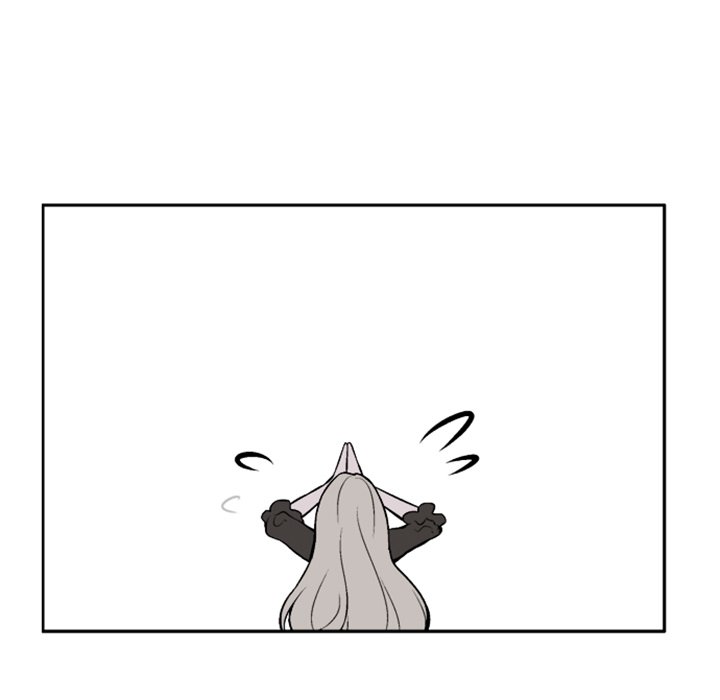 A Day With Me - episode 1 - 47