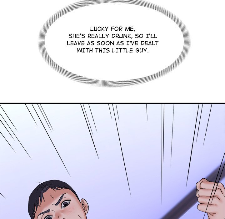 Come to My Place - episode 7 - 78