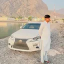 @asimarain.786