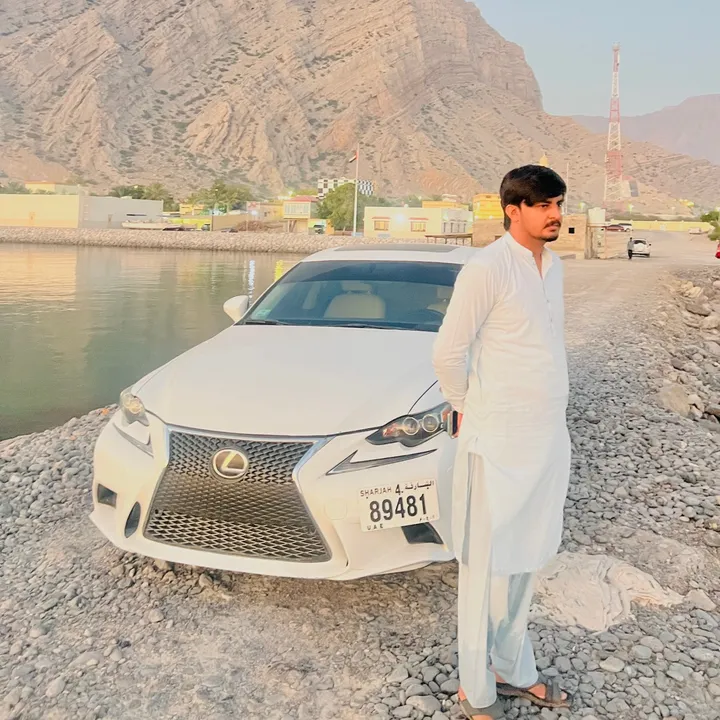 asimarain.786