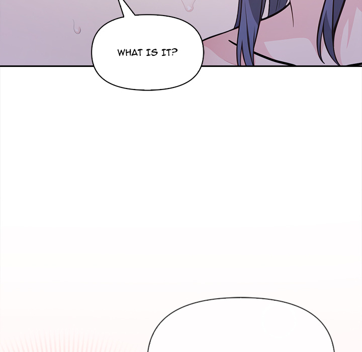 The Secret of a Girls' Dorm - episode 15 - 22