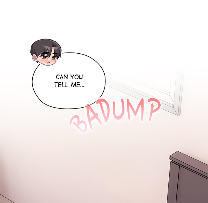 Troublesome Employee Warning - UNCENSORED - episode 14 - 132