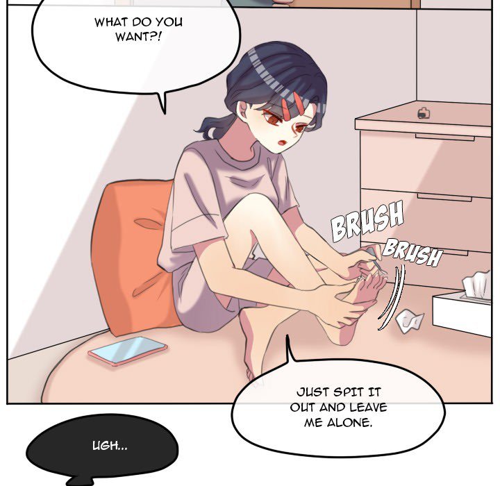 The Chill Couple - episode 91 - 47