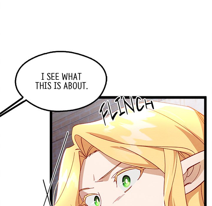 That Couple Has A Secret - episode 60 - 72