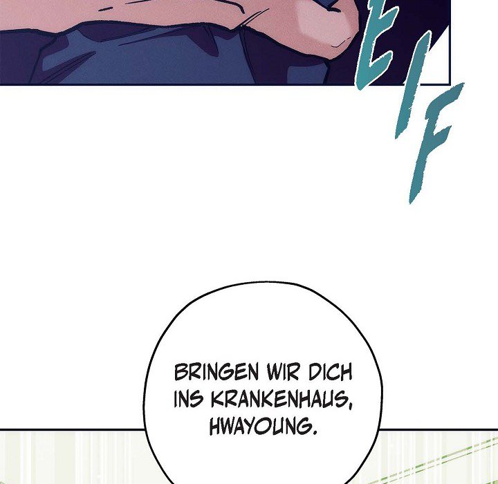 Harte Liebe - episode 100 - 4