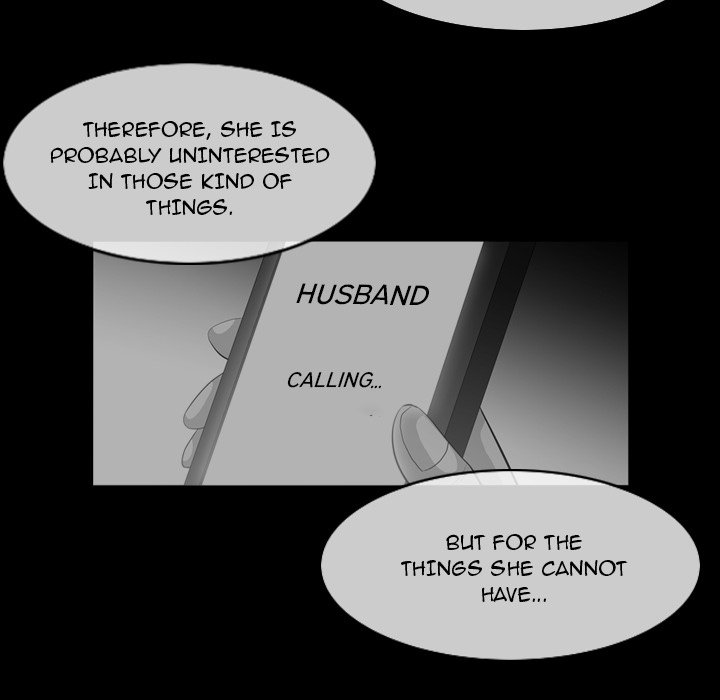 Path to Salvation - episode 22 - 83