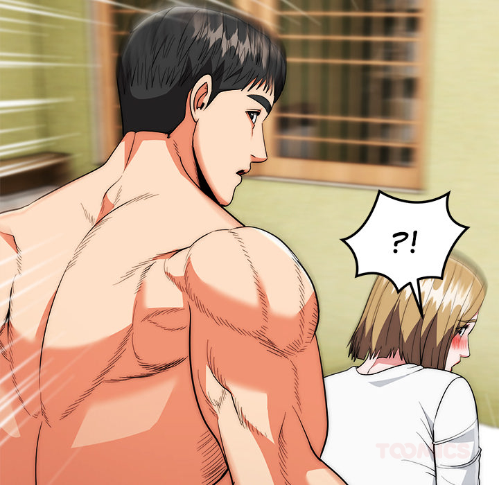Kangsae the Strong - UNCENSORED - episode 25 - 29