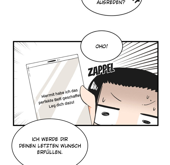 Unter Geschwistern - episode 104 - 7