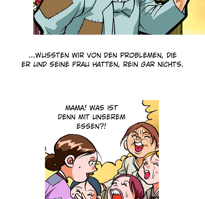 Lagerfeuergeschichten - episode 15 - 6